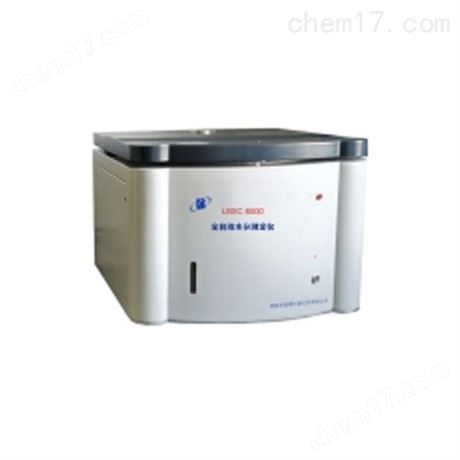 LBSC-6000--ȫԄˮ֜yx