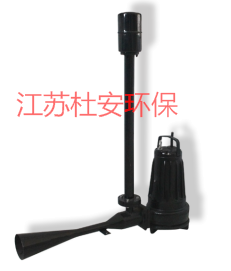 Űh ˮؚC ؚ ɰ ѭhˮ