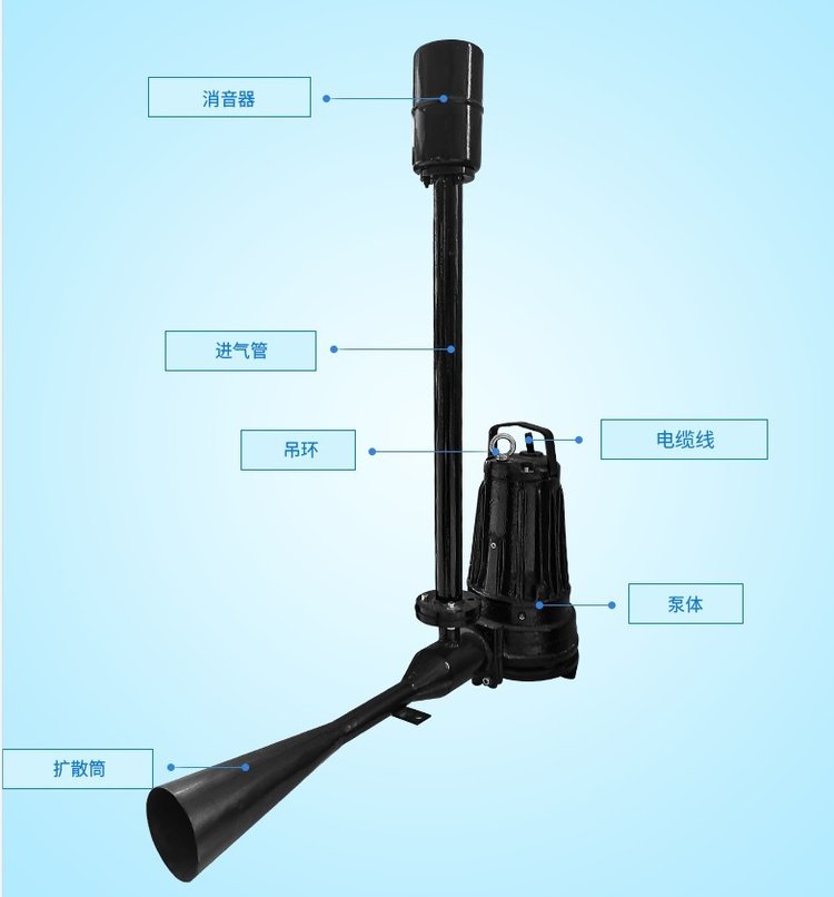 Űh QSBˮؚC  ǘ˶ aS