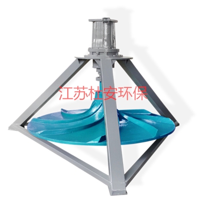 Űh Sֱ GSJ/QSJp攇C   {،