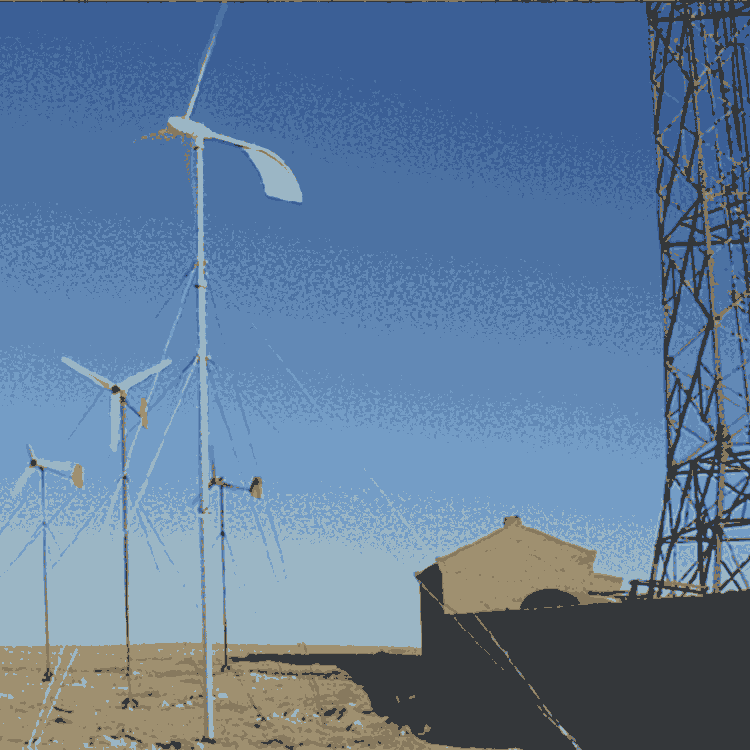 5kwÿɎ{Ll늙Chp|lO?