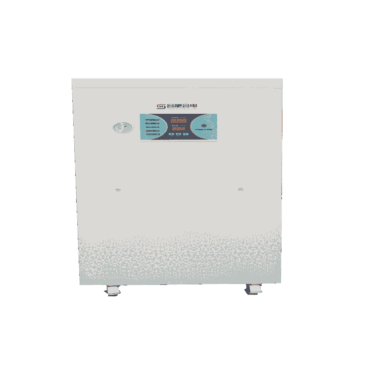 Ϸʺ늙Cеؙ͜C ؼӟC ؙ͜CaS ܿ؜