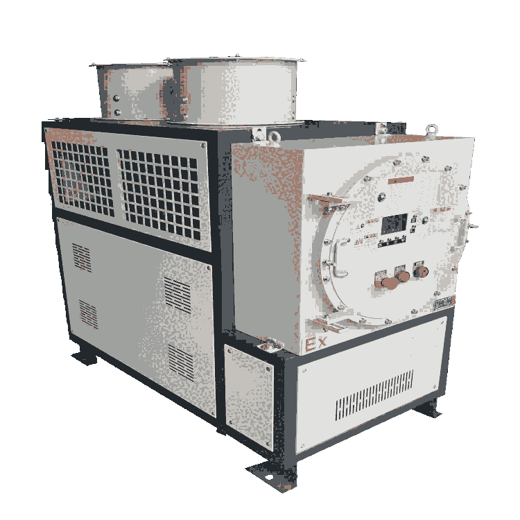 Ϸʺ늙CеģؙC պϷģؙC ܭh طo ܿ؜