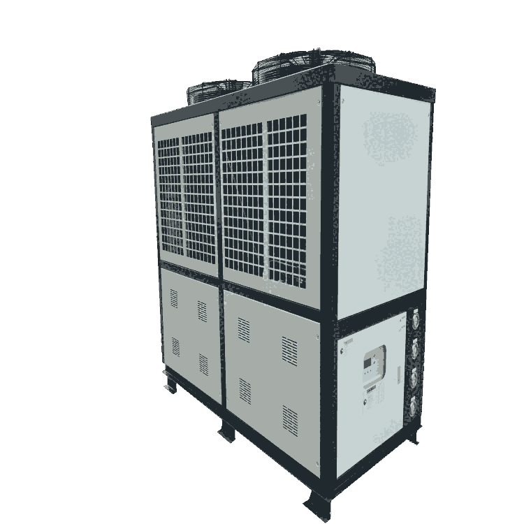 ϷʺˮʽˮC 24Сrۺ ͺʡ _