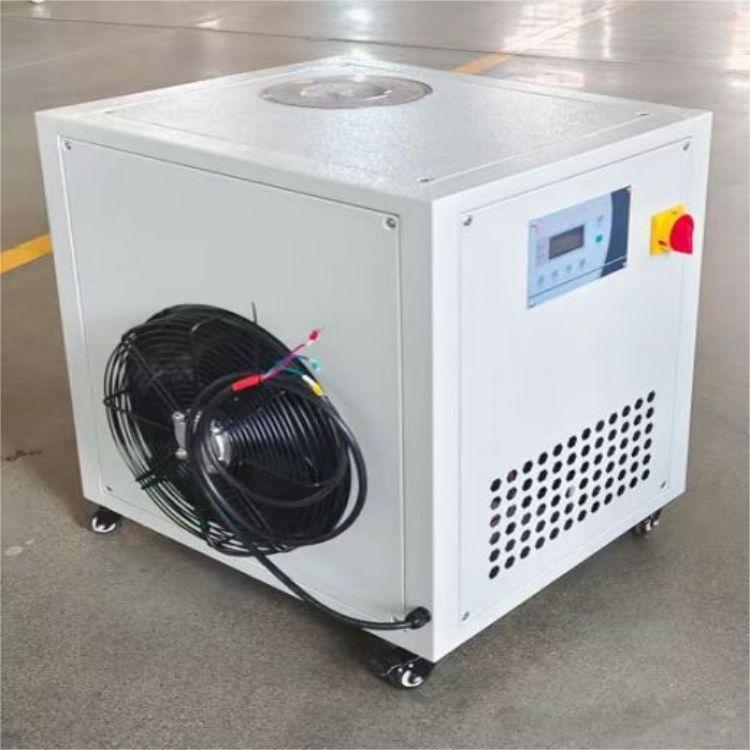 ˮC Ϸʺ늙CеˮC LʽˮC طo ܭh Sֱ