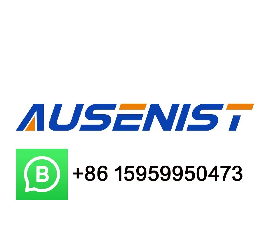 SPECKEN DRUMAG RM100/14/3/B5/C/3/N