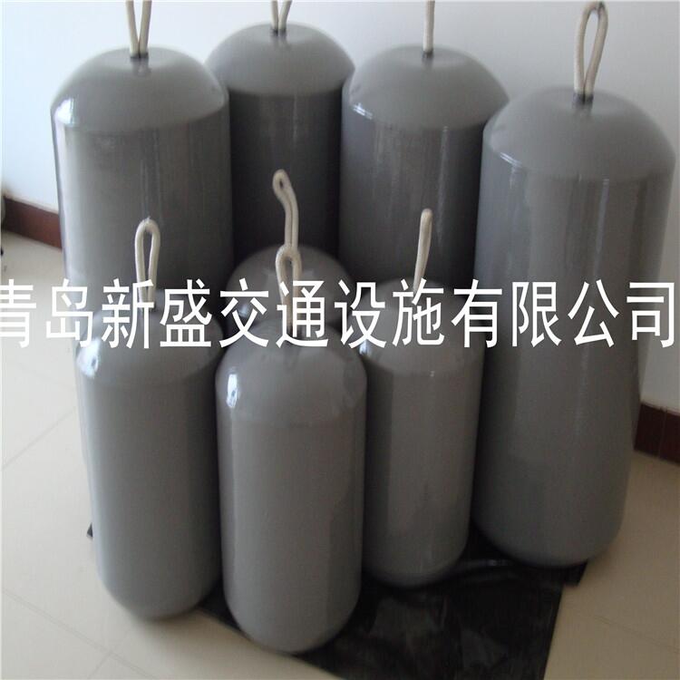 ʹײzo ľ۰Ưo evaĭo