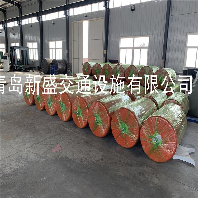 uʢIaƷ| ֏܏ oیľ۰o