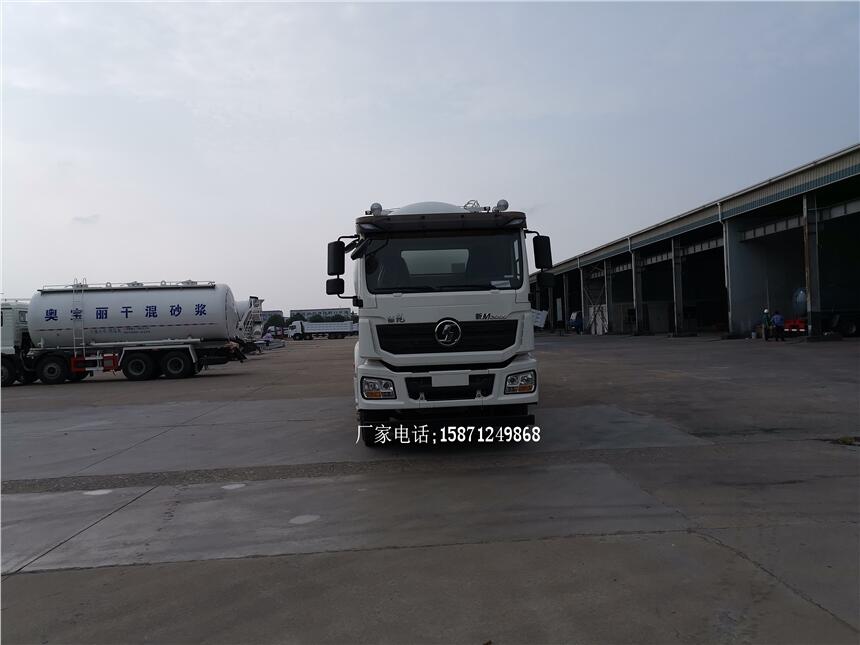 ɻɰ{܇иɻɰ{܇Sҹ؛ɻɰ{܇