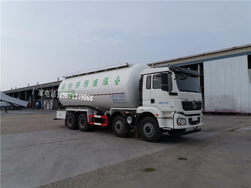 ɻɰ{܇иɻɰ{܇ļIɻɰ{܇