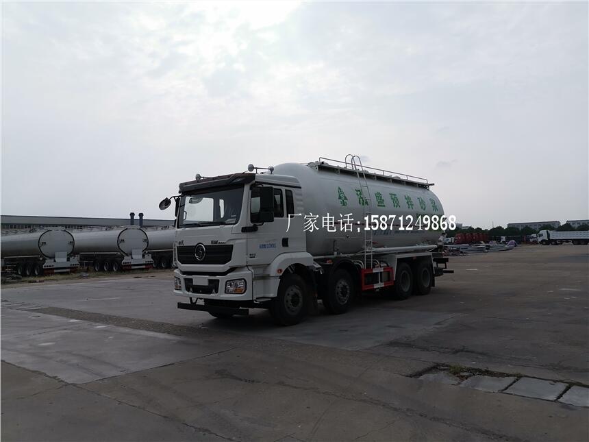 ɻɰ{܇υ^ɻɰ{܇һɻɰ{܇