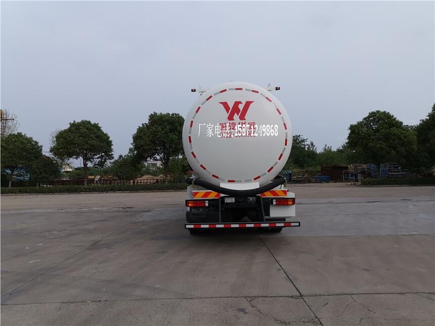 ɻɰ{܇иɻɰ{܇rɻɰ{܇