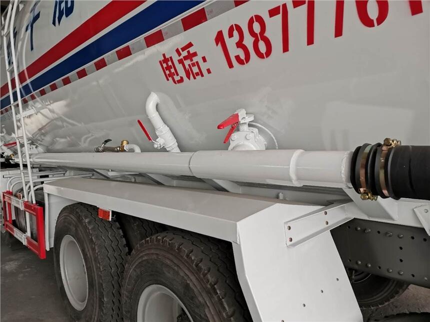 ɻɰ{܇\иɻɰ{܇Ӹɻɰ{܇