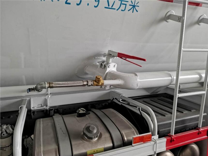 ɻɰ{܇üɽиɻɰ{܇Јrɻɰ{܇