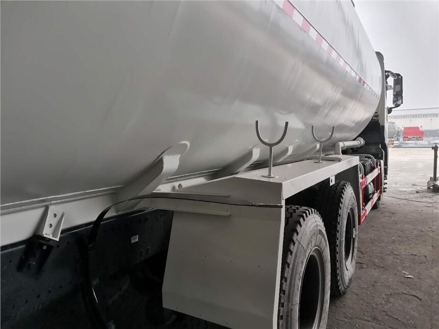 ɻɰ{܇_^ɻɰ{܇¶uɻɰ{܇