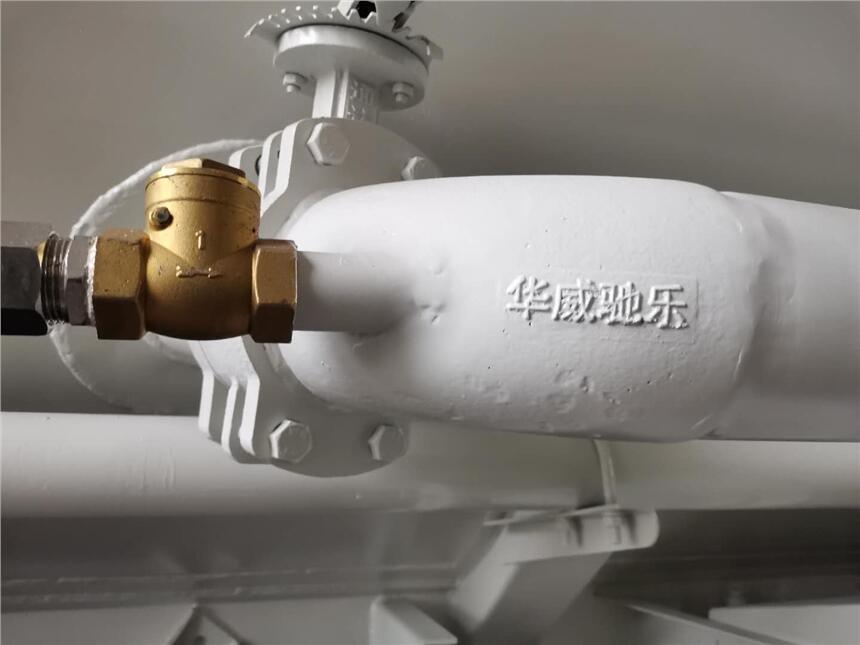 ɻɰ{܇Qиɻɰ{܇Ӹɻɰ{܇