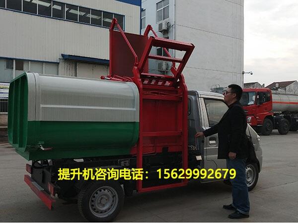 r܇bͰC  ݆܇bͰ܇C  CSֱN