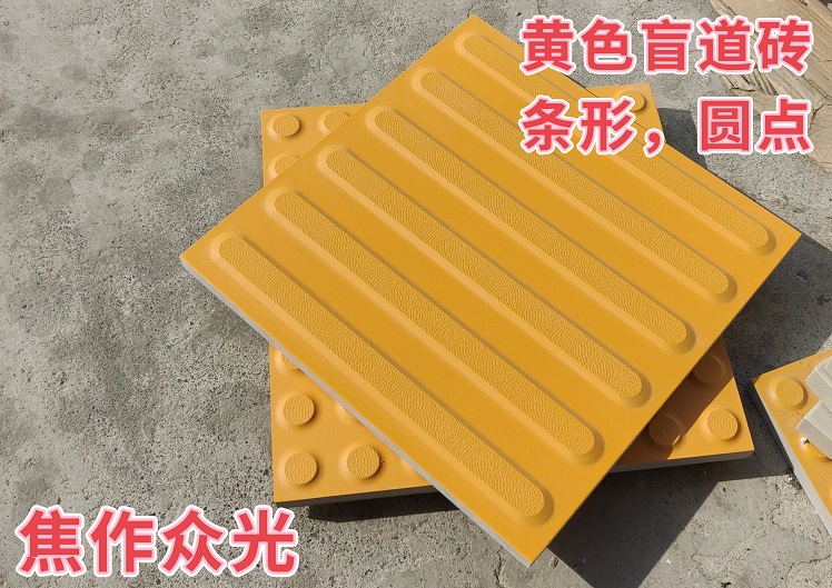 400*25ҎäuSɫ aƷչʾ