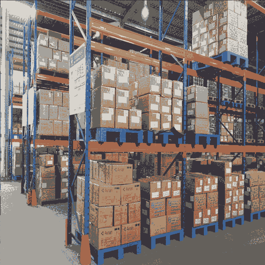 ؛aS SԠI |Ă}؛܏S ï؛܏S