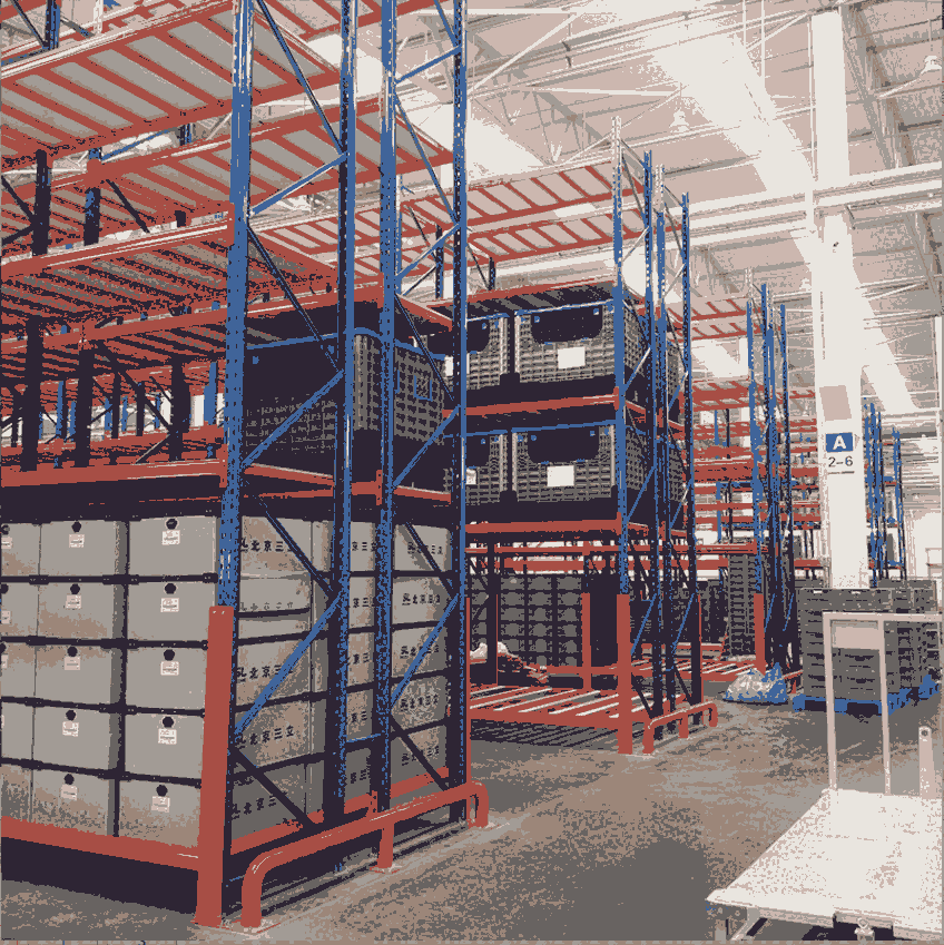 Mʽ؛ бP؛ ؛ }؛͂}؛ бP؛ֱܶNS