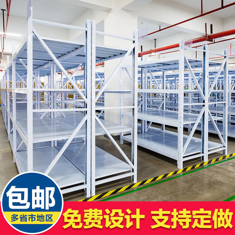 }؛ܡ}؛ܡ؛p   ؛l