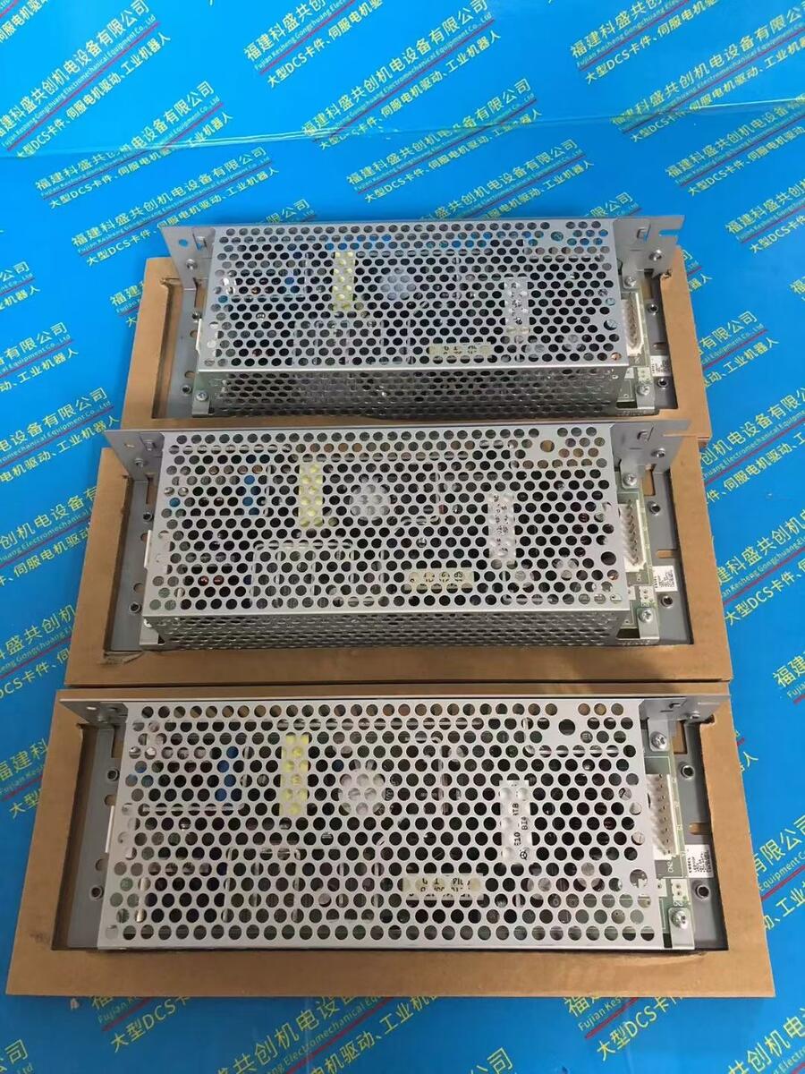 TR10-UBA1CDSXC300ATZ1E+H