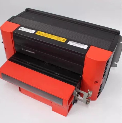 PIEPERɘFRSLI-208-800ˮ