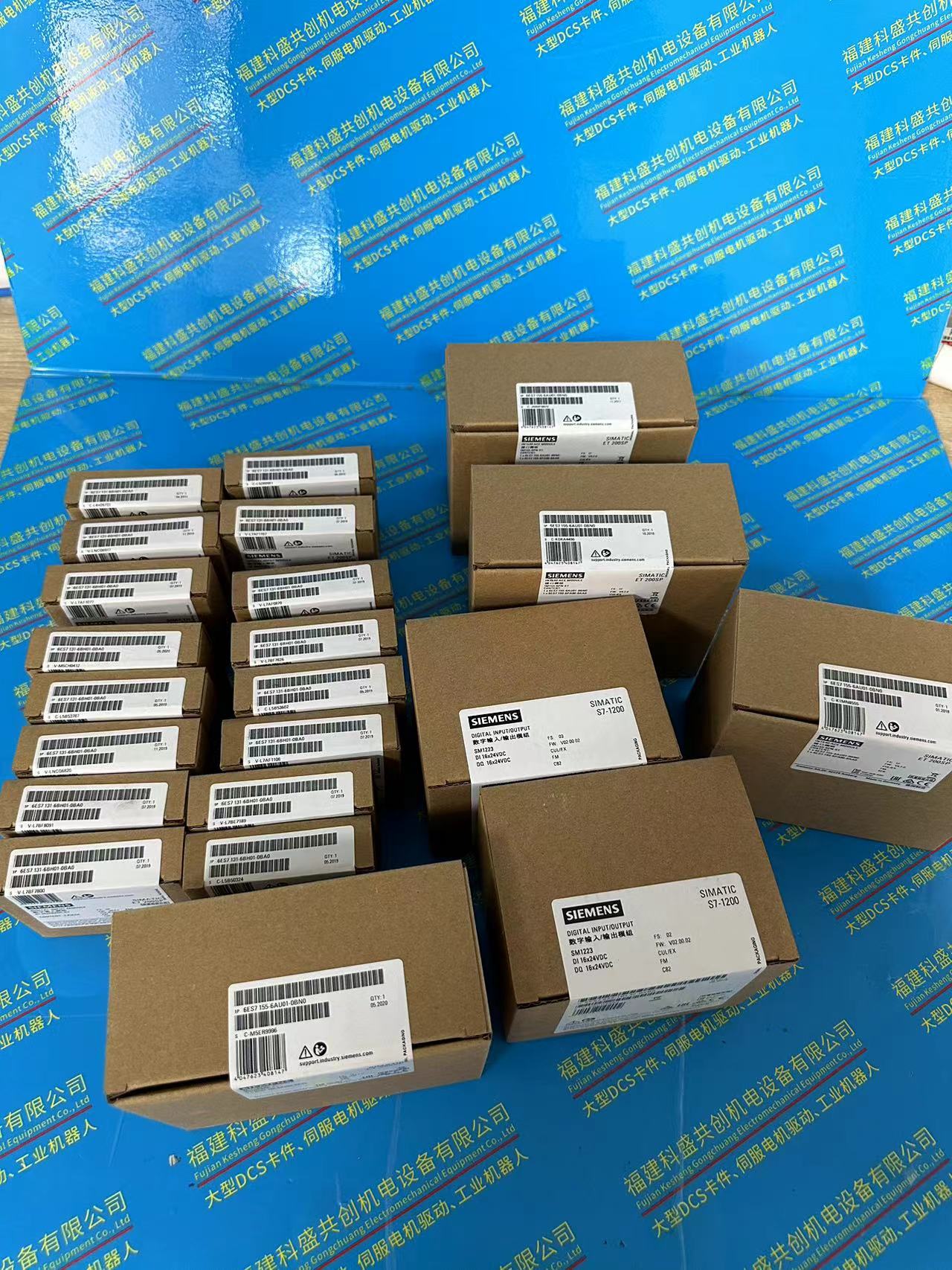 NEXONFCR08-RF18FSM060_P