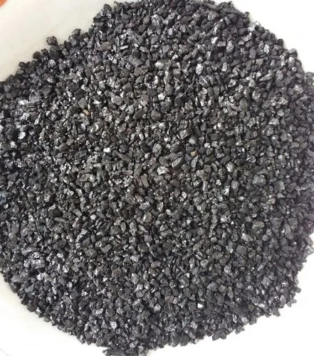 Ҭ̿ ȥȾͮζ ܎SֱN