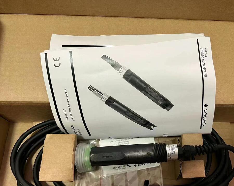 Mŷ R_ ģK  Ӌ ؿرȵ