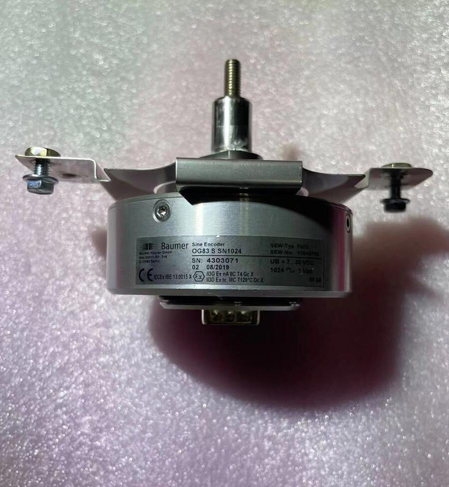 sewaOG83  S SN 1024  OG72DN1024R ȵ