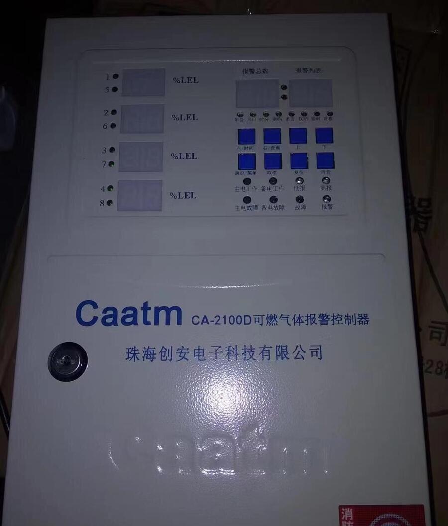 ȼw DAP2321 DAP2320 DAP2210