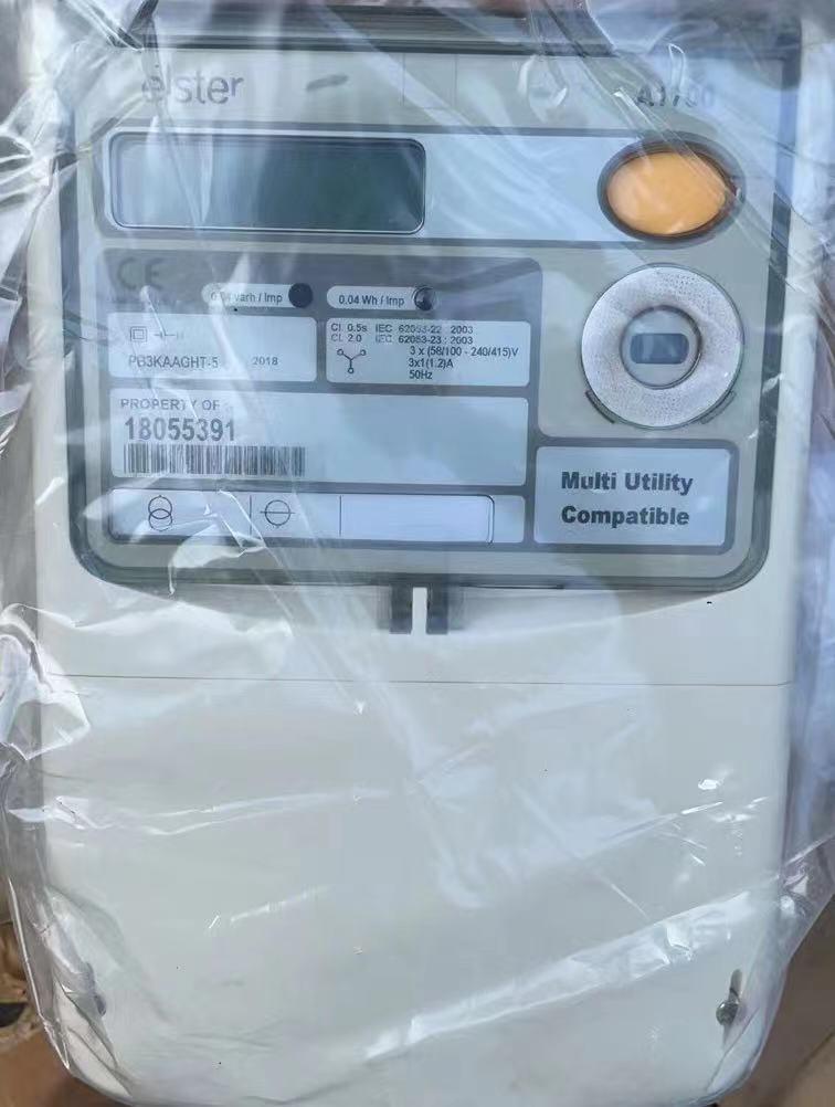 alster ˹ ʽ늶ȱA1700 PB3KAAGHT-5