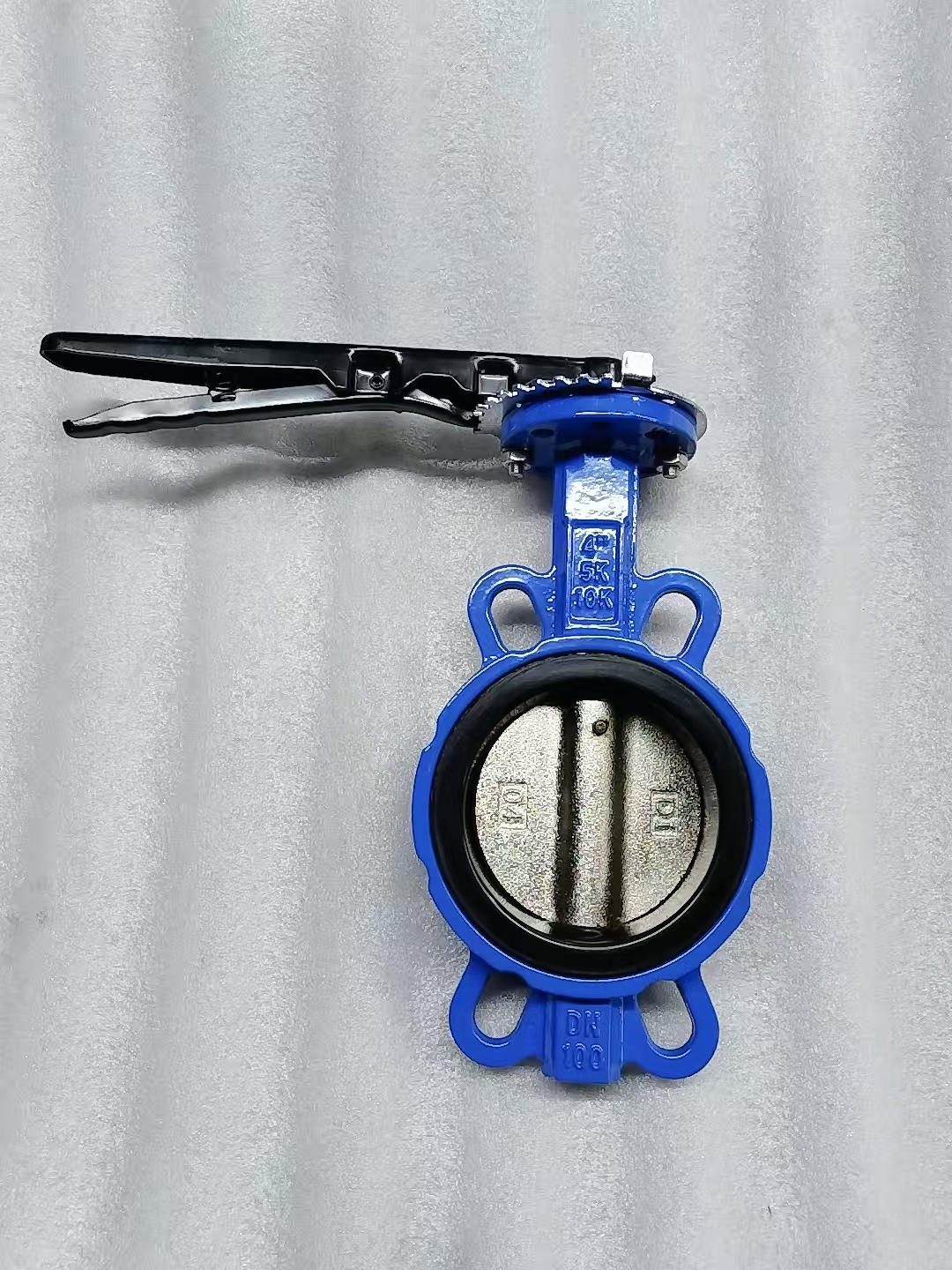 hrD71XTFֱAyքʽTFyTԴ^SҿɰyTSҎRȫr