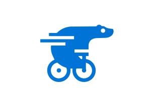 2026_˹݆܇܇չ-չչλU+ƏVԃ