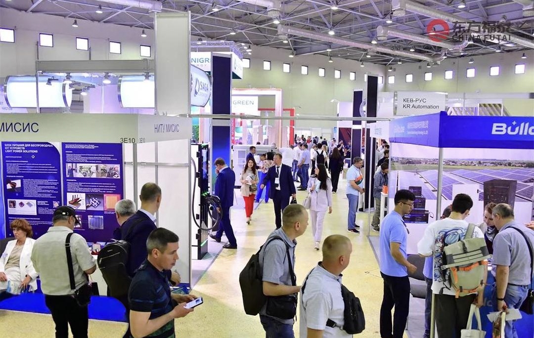 2026_˹Դ늄܇չ/2026_˹Դ늄܇㲿չ