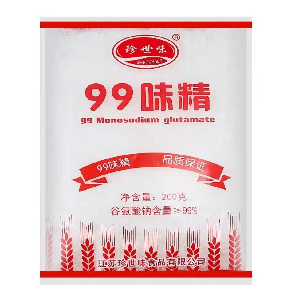 ζ{ζLڹ|ѿؓ10000O˜܇g