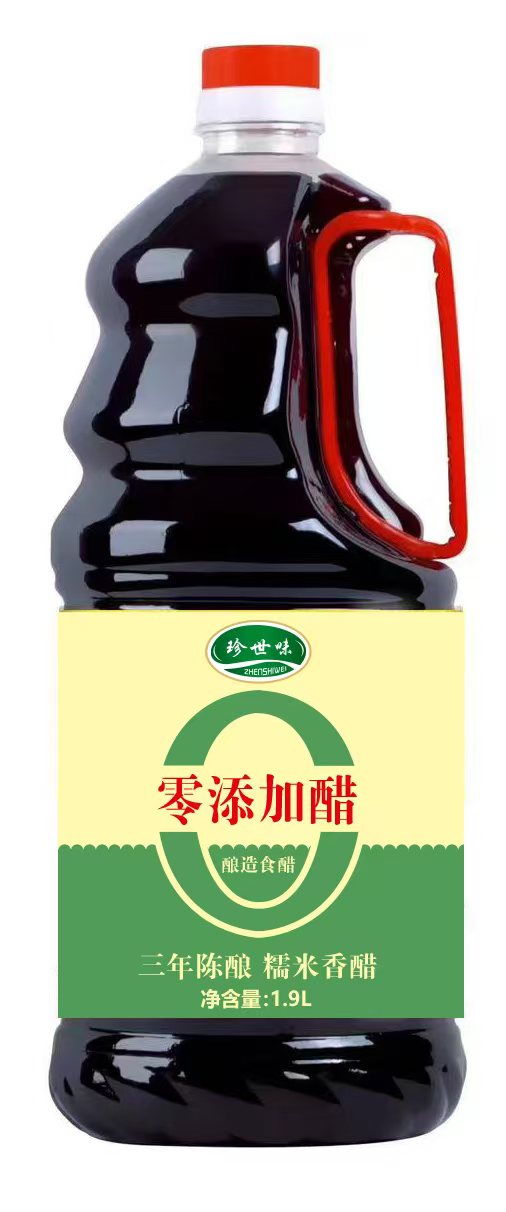 ζ{ζϏSͰb,u,ϾƼwͺ{ζa