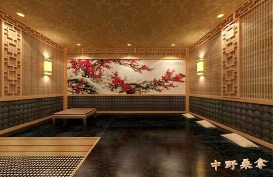 Jur,ԡ,Juϴԡʩ,JuԺb,ͥS