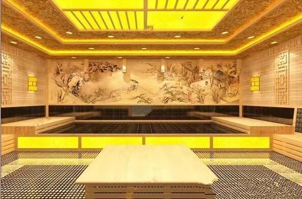 º,ԡ,ϴԡʩ,Ժb,ͥS