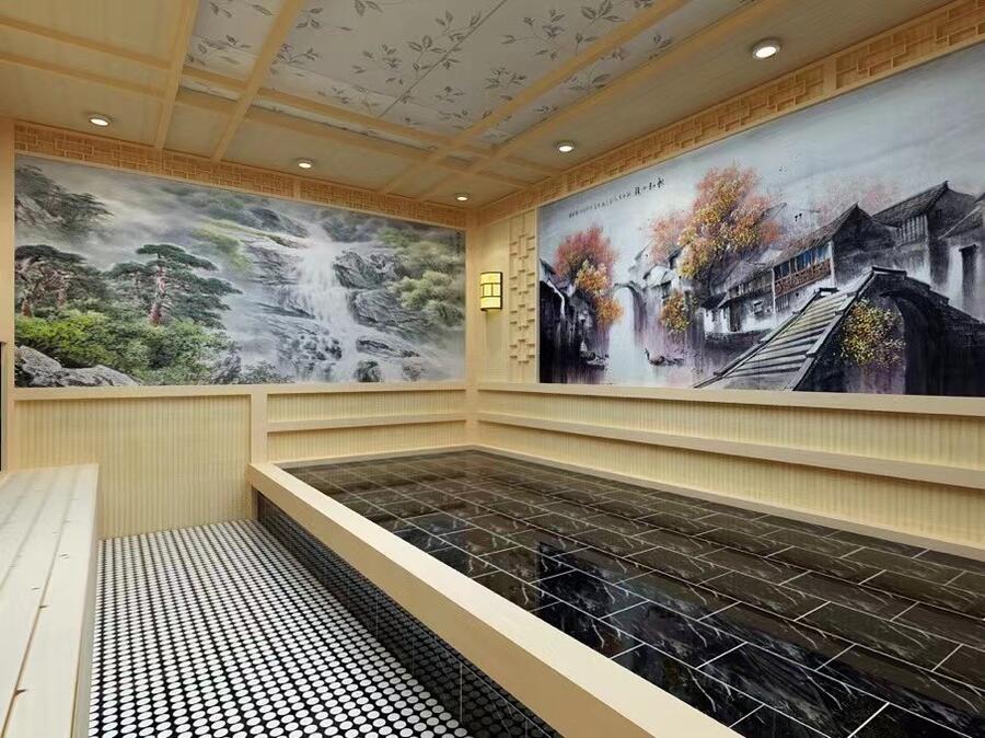 ꖺr,S,ϴԡʩ,Ժb,Iԡ