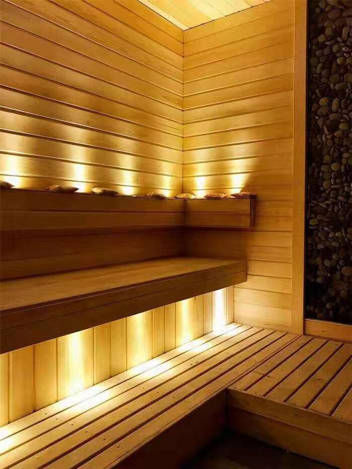 Iں,ԡ,Iϴԡʩ,IԺb,ͥS