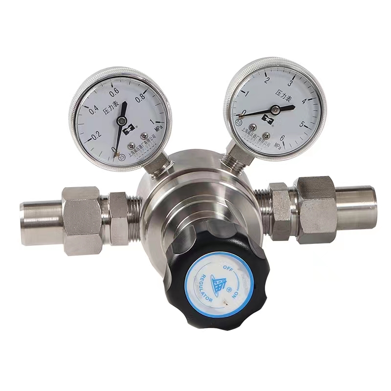 ϺpSP䓜pyYQA-20Aܵpy