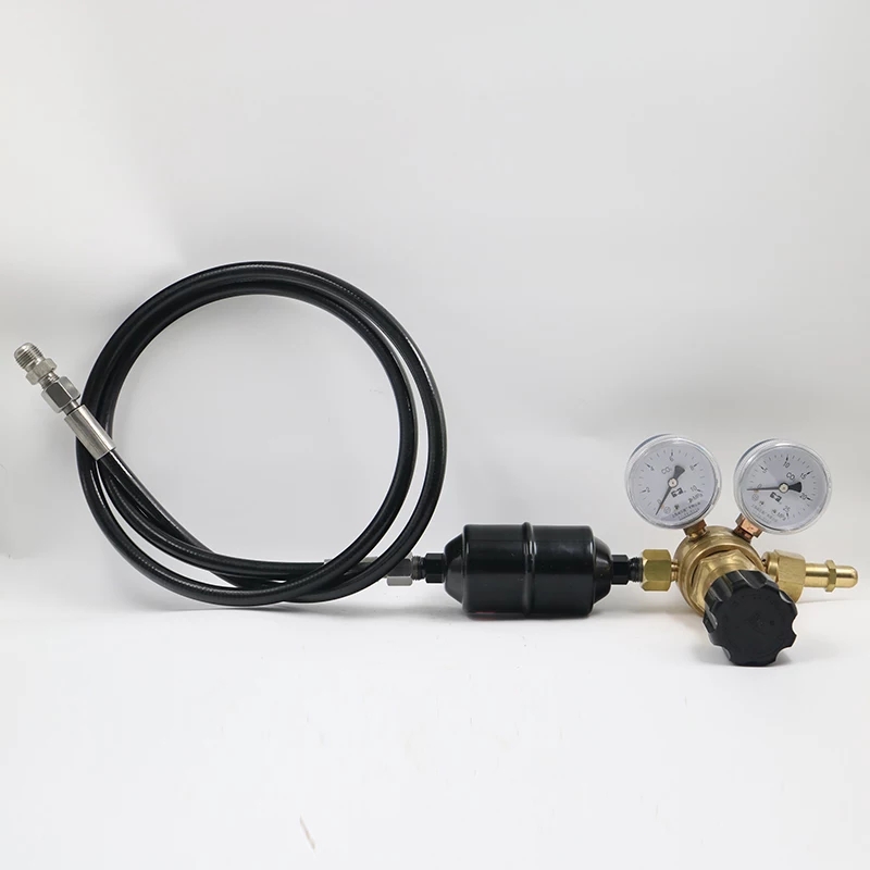 YQT-781̼py(py+^V+߉)