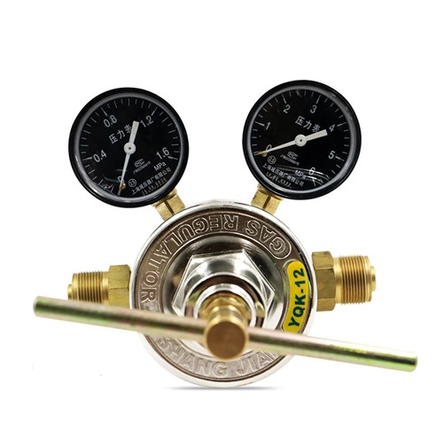 YQK-12՚py-ϺpSÿ՚py