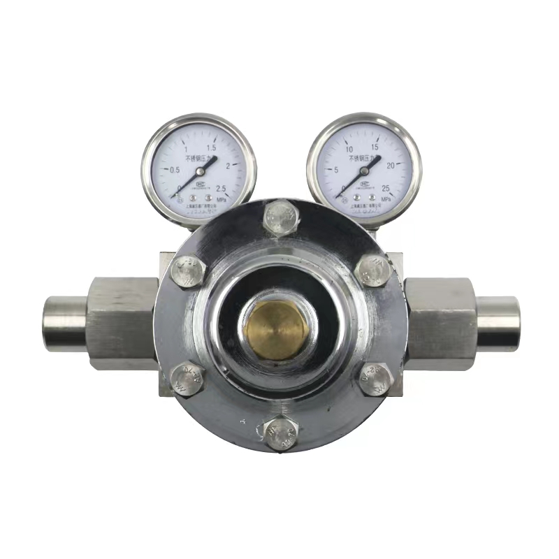 YQKG-886՚py-ϺpS޹˾