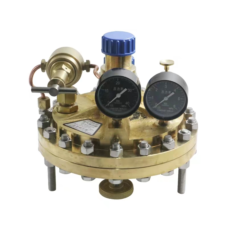 525Q44-22ÿ՚py-ϺpS