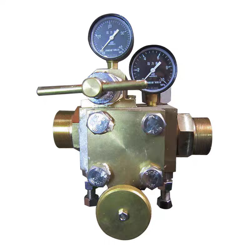 525Q44-57ÿ՚py-ϺpS