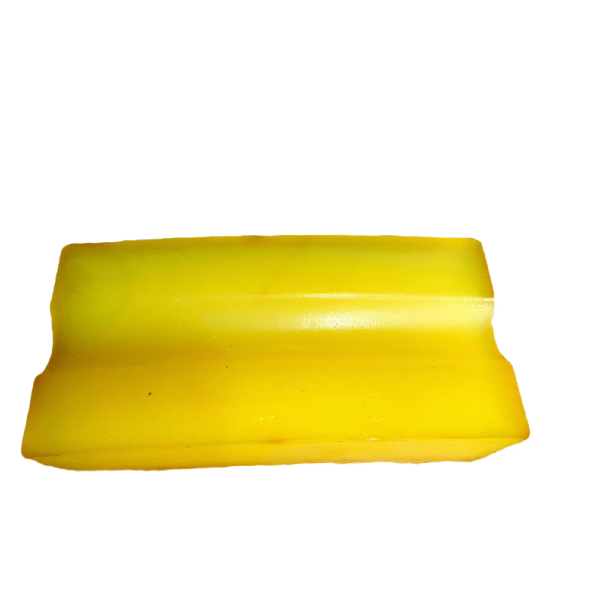 úVú܇݆ β݆۰rKr| ߴɶ SֱN