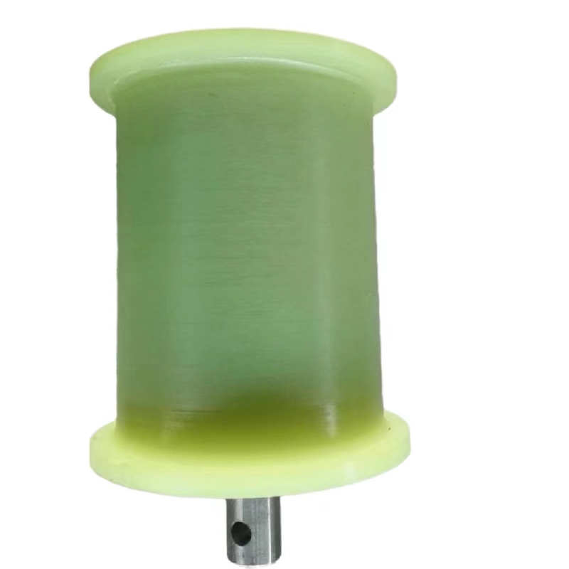 ۰؝LȼĥT؝L䓽zK\ݔSֱN